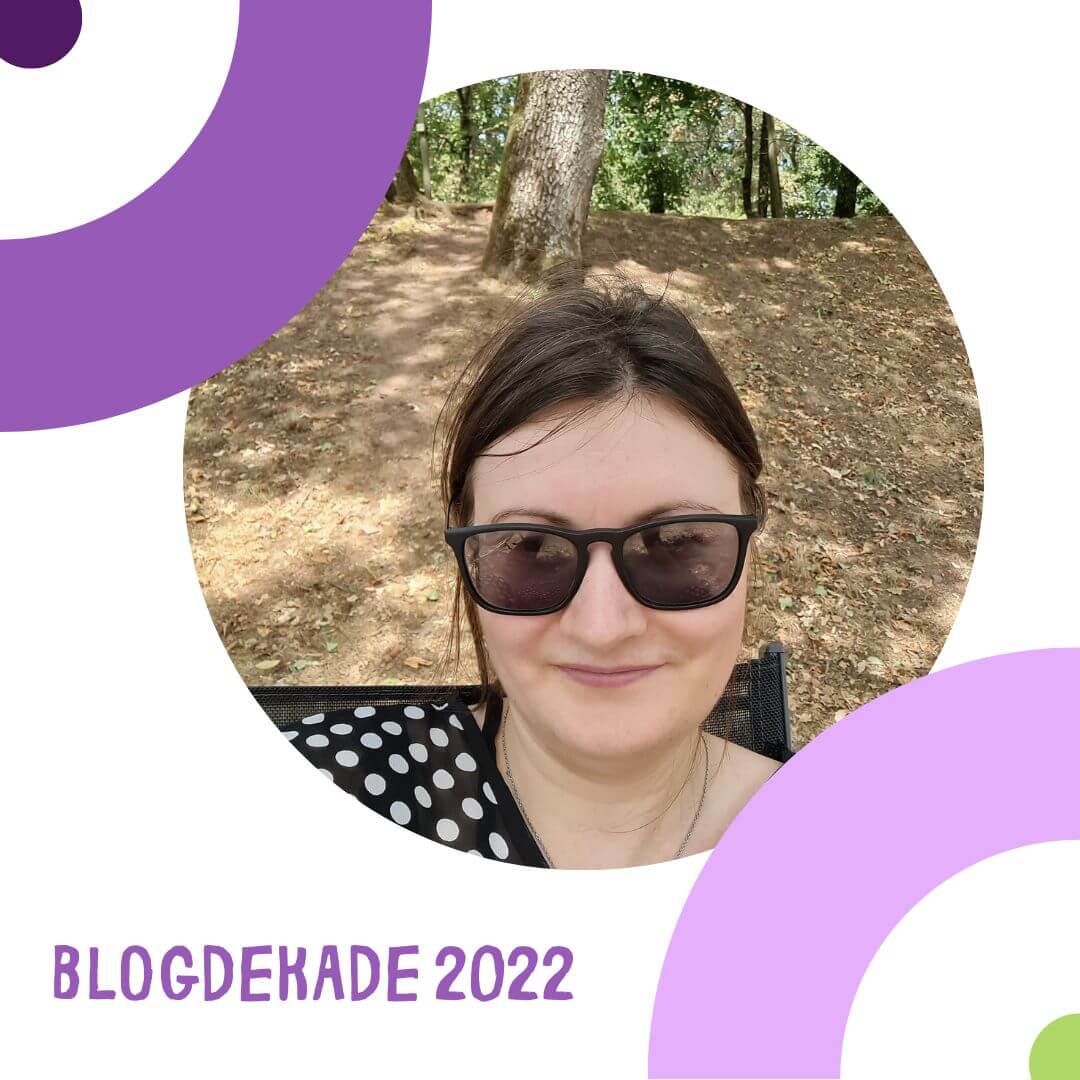 Du betrachtest gerade 10 Obsidian-Funktionen für deinen Zettelkasten